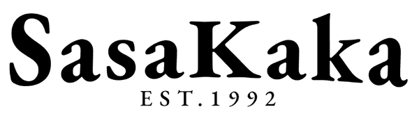 Sasakaka