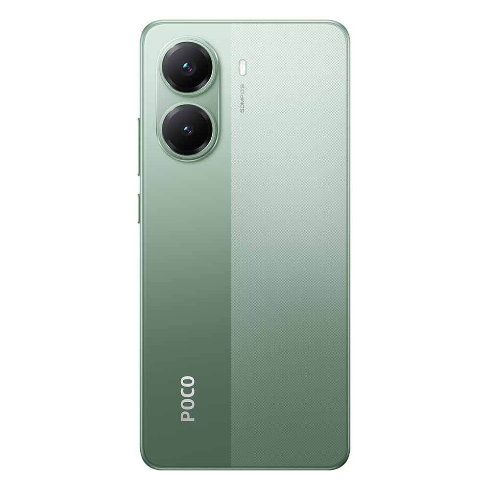 Chytrý telefon Mi Poco X7 Pro